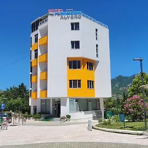 check availability